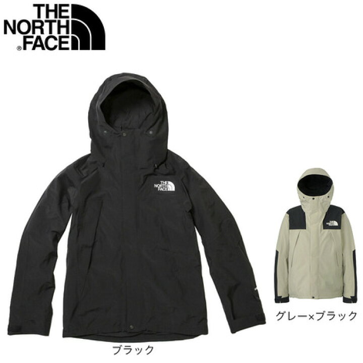 楽天市場】ザ・ノース・フェイス（THE NORTH FACE）（メンズ）アウター 