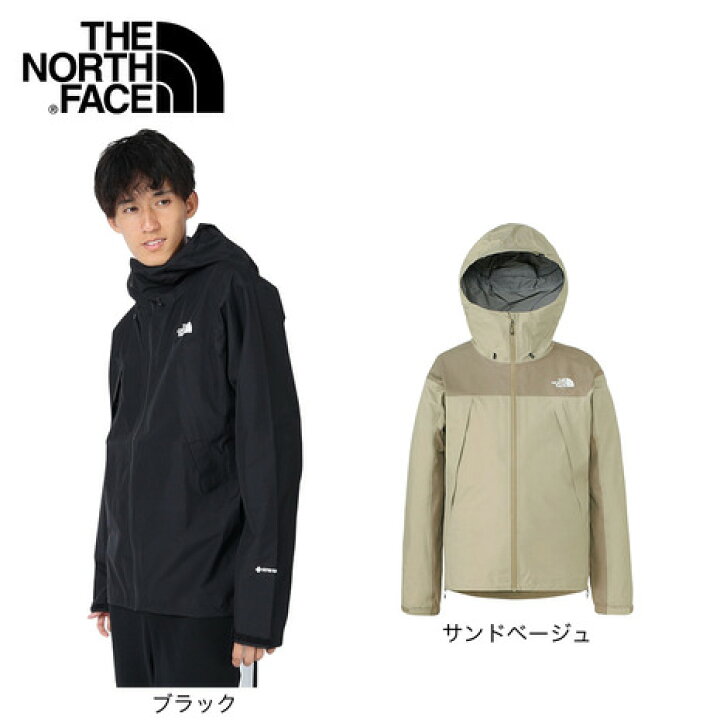 楽天市場】ザ・ノース・フェイス（THE NORTH FACE）（メンズ）GORE-TEX 