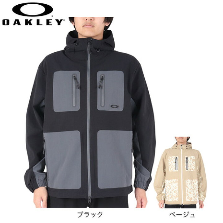 楽天市場】オークリー（OAKLEY）（メンズ）USサイズ 耐久 撥水 