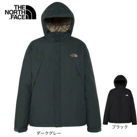 ザ・ノース・フェイス（THE NORTH FACE）（メンズ）アウター ジャケット スクープジャケット NP62554