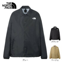楽天市場】ノースフェイス l コーチジャケットの通販