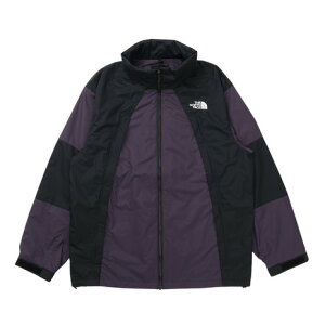 �U�E�m�[�X�E�t�F�C�X�iTHE NORTH FACE�j�i�����Y�j�W���P�b�g �A�E�^�[ �`���j�[ �E�C���h �W���P�b�g NP22650 EK