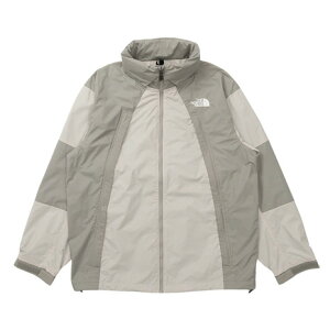 �U�E�m�[�X�E�t�F�C�X�iTHE NORTH FACE�j�i�����Y�j�W���P�b�g �A�E�^�[ �`���j�[ �E�C���h �W���P�b�g NP22650 FS