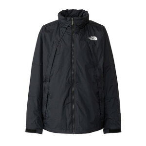 �U�E�m�[�X�E�t�F�C�X�iTHE NORTH FACE�j�i�����Y�j�A�E�^�[ �`���j�[�E�C���h�W���P�b�g NP22650 K
