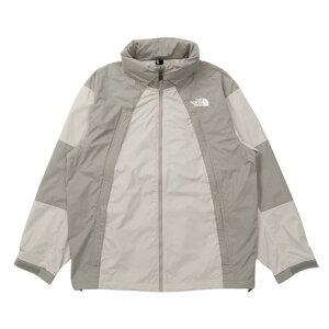 �U�E�m�[�X�E�t�F�C�X�iTHE NORTH FACE�j�i�����Y�j�W���P�b�g �A�E�^�[ �`���j�[ �E�C���h �W���P�b�g NP22650 FS