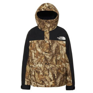 �y�ő�10�{�|�C���g�o�b�N�L�����y�[���E�v�G���g���[ 2/15(��) ����z�U�E�m�[�X�E�t�F�C�X�iTHE NORTH FACE�j�i�����Y�j�W���P�b�g �A�E�^�[ �m�x���e�B �}�E���e�����C�g�W���P�b�g NP62551 FF