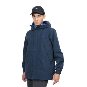 yGg[Ń|Cgő10{Ly[JÁI11/4 20:00`11/11 1:59zUEm[XEtFCXiTHE NORTH FACEjiYjWPbg AE^[ XN[vWPbg NP12450 UN