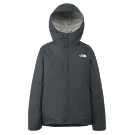 ザ・ノース・フェイス（THE NORTH FACE）（メンズ、レディース）アウター ドットショットジャケット NP12550 AG