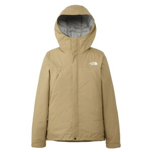 y10OFFN[| 11/25zUEm[XEtFCXiTHE NORTH FACEjiYAfB[XjAE^[ hbgVbgWPbg NP12550 KT