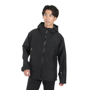 ~YmiMIZUNOjiYjAE^[ SAebNX WPbg B2JEBW10