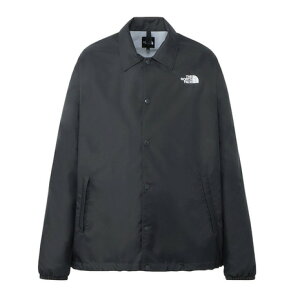 UEm[XEtFCXiTHE NORTH FACEjiYjAE^[ WPbg U R[`WPbg NP72450 AG