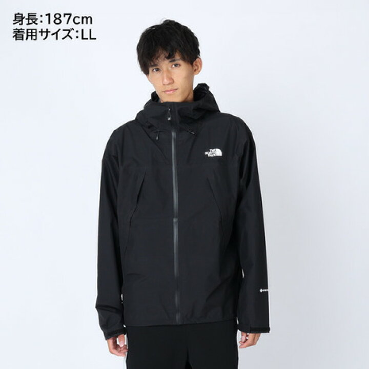 楽天市場】ザ・ノース・フェイス（THE NORTH FACE）（メンズ）GORE-TEX 