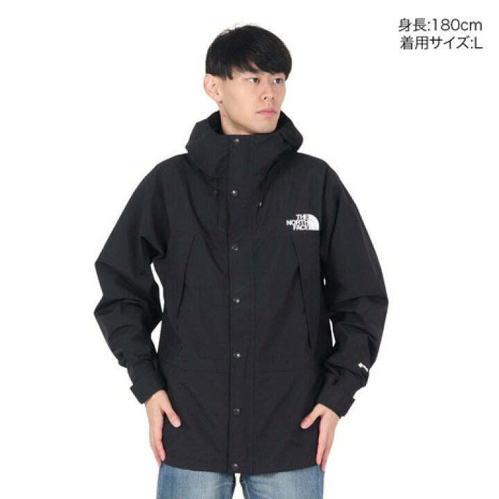 楽天市場】ザ・ノース・フェイス（THE NORTH FACE）（メンズ 
