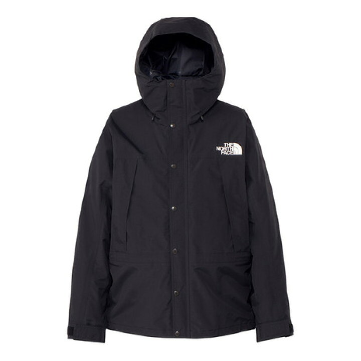 楽天市場】ザ・ノース・フェイス（THE NORTH FACE）（メンズ 
