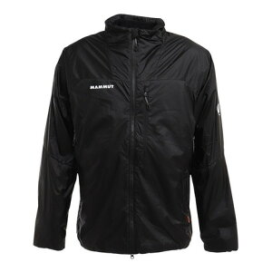 }[giMAMMUTjiYjWPbg AE^[ Flex Air IN WPbg 1013-02271 y ͂ |Pb^u