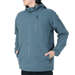 W[G[K[iROGEREGGERjiYjAE^[ Octa t[fB[WPbg RE23FVT5610004 [ܕt