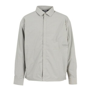 W[G[K[iROGEREGGERjiYjAE^[ Octa xNVc WPbg RE25FHY5610014 SBEG