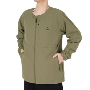 W[G[K[iROGER EGGERjiYjAE^[ Octa N[WPbg RE23FVT5610005