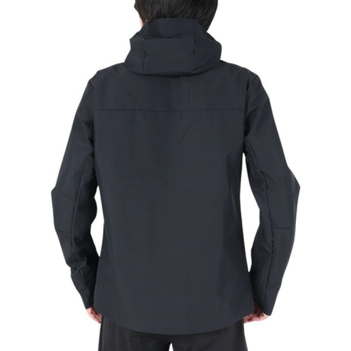 楽天市場】オークリー（OAKLEY）（メンズ）ゴアテックス USサイズ 耐水 