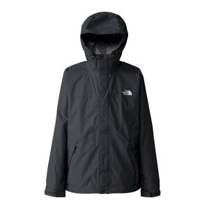 �y10%OFF�N�[�|���z�z���I6/18�܂Łz�U�E�m�[�X�E�t�F�C�X�iTHE NORTH FACE�j�i�����Y�j���C���W���P�b�g �A�E�^�[ �N���m�X�W���P�b�g NP12652