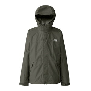 �U�E�m�[�X�E�t�F�C�X�iTHE NORTH FACE�j�i�����Y�j���C���W���P�b�g �A�E�^�[ �N���m�X�W���P�b�g NP12652