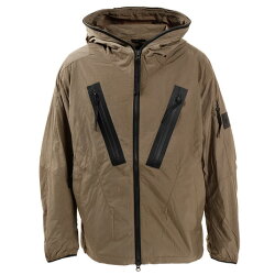 Thermotron Hooded 㥱å