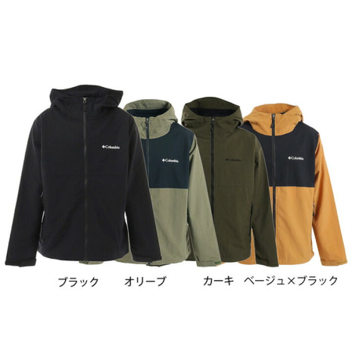 楽天市場】コロンビア(Columbia)ジャケット アウター ヴィザボナパスジャケット PM3864(メンズ) : Victoria L-Breath楽天市場支店 楽天市場】コロンビア(Columbia)ジャケット アウター ヴィザボナパスジャケット PM3864(メンズ) : Victoria L-Breath楽天市場支店