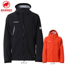 楽天市場】mammut マサオ ジャケットの通販
