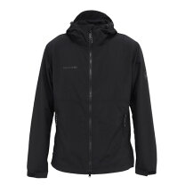 楽天市場】MAMMUT（ブランドマムート）の通販