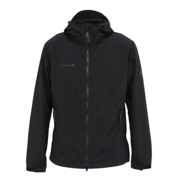 楽天市場】【日本正規輸入販売品】MAMMUT マムート Hiking WB Hooded 