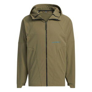 AfB_XiadidasjiYjWPbg AE^[ CAMPYX EChu[J[iWF_[j[gj BVZ72-IC1968 O[