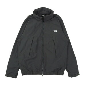 �U�E�m�[�X�E�t�F�C�X�iTHE NORTH FACE�j�i�����Y�j�W���P�b�g �A�E�^�[ �o�[�T�^�C�� �u���]�� NP22653 AG