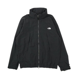 �U�E�m�[�X�E�t�F�C�X�iTHE NORTH FACE�j�i�����Y�j�W���P�b�g �A�E�^�[ �o�[�T�^�C�� �u���]�� NP22653 K