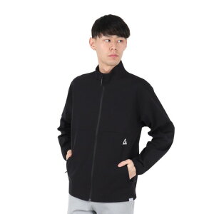 W[G[K[iROGEREGGERjiYjWPbg AE^[ xN\tgVF RE25SUK5610006