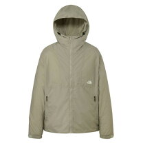 楽天市場】the north face mens compact jacketの通販