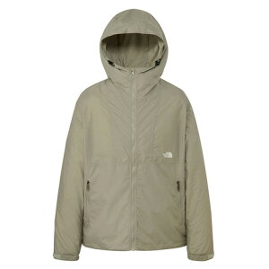 �U�E�m�[�X�E�t�F�C�X�iTHE NORTH FACE�j�i�����Y�j�A�E�^�[ �R���p�N�g�W���P�b�g NP72530 ST