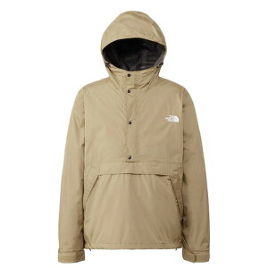 �U�E�m�[�X�E�t�F�C�X�iTHE NORTH FACE�j�i�����Y�j�A�E�^�[ �W���P�b�g �g���j�A���A�m���b�N NP12551 KT