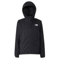 ザ・ノース・フェイス（THE NORTH FACE）（メンズ）アウター ジャケット スワローテイルフーディ NP22202 K