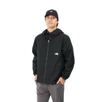 楽天市場】the north face mens compact jacketの通販