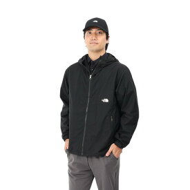 ザ・ノース・フェイス（THE NORTH FACE）（メンズ）アウター コンパクトジャケット NP72530