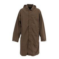 楽天市場】north face ロールパックジャーニーズコートの通販