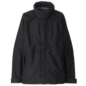 �U�E�m�[�X�E�t�F�C�X�iTHE NORTH FACE�j�i�����Y�A���f�B�[�X�j�A�E�^�[ �W���P�b�g �R���p�C�����C�g�W���P�b�g NP12560