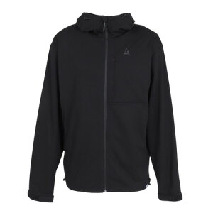 �y�|�C���g�ő�10�{�L�����y�[���E�v�G���g���[ 5/23 20:00 - 5/27 01:59�z���W���[�G�[�K�[�iROGEREGGER�j�i�����Y�j�W���P�b�g �A�E�^�[ ���ʋC�t���W�b�v RE26SDS5610020