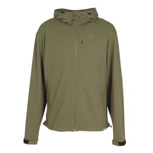 �y�|�C���g�ő�10�{�L�����y�[���E�v�G���g���[ 5/23 20:00 - 5/27 01:59�z���W���[�G�[�K�[�iROGEREGGER�j�i�����Y�j�W���P�b�g �A�E�^�[ ���ʋC�t���W�b�v RE26SDS5610020