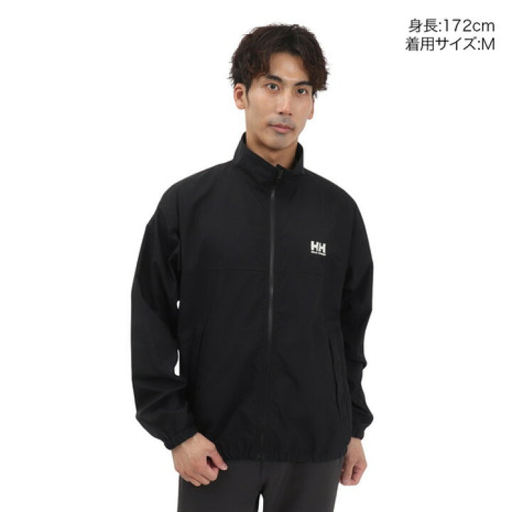 楽天市場】ヘリーハンセン（HELLY HANSEN）（メンズ、レディース  