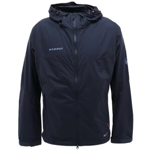 マムート Mammut メンズアウトドアジャケット アウター 通販 人気ランキング 価格 Com マムート Mammut メンズアウトドアジャケット アウター 通販 人気ランキング 価格 Com