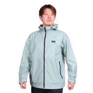 ヘリーハンセン(HELLY HANSEN) 12275 メンズアウトドアジャケット 