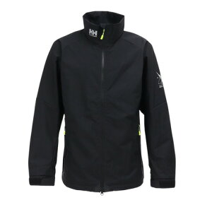 ヘリーハンセン(HELLY HANSEN) エスペリライト ジャケット メンズ 