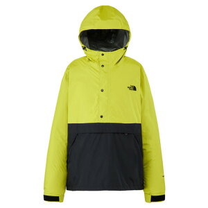 �U�E�m�[�X�E�t�F�C�X�iTHE NORTH FACE�j�i�����Y�A���f�B�[�X�j�W���P�b�g �A�E�^�[ �g���j�A���A�m���b�N NP12551 LK