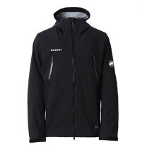 楽天市場】mammut マサオ ジャケット（スポーツ・アウトドア）の通販